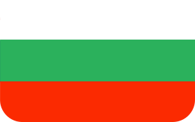 Bulgarian