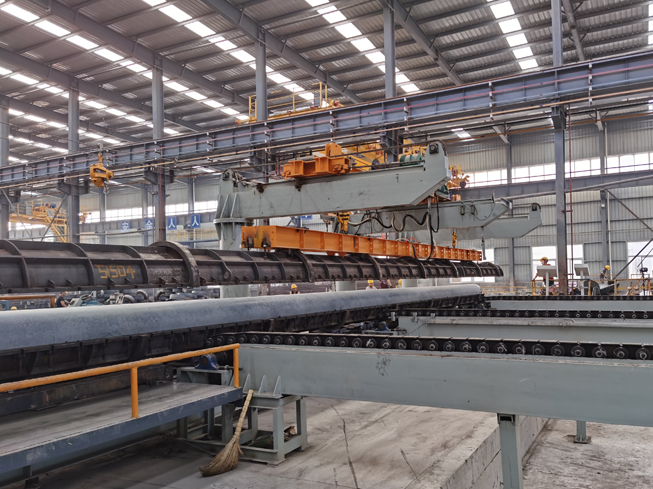 Jiangsu Zongheng Technology Co., Ltd. Official Website Launched 2